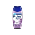 Sabonete Líquido Protex Sérum Retinol + Niacinamida 250mL